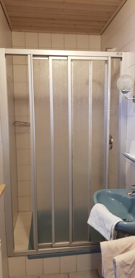 Gaestehaus Cornelia Wildensee Luaran gambar